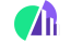 Lionstrade logo