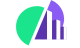 Lionstrade logotype