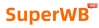 Wildberrie Web Shop logotype