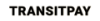 Transit Pay logotype