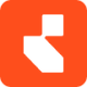 Acwerks logotype