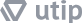 Equitywealths logo