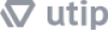 Equitywealths logo
