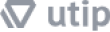 Equitywealths logo