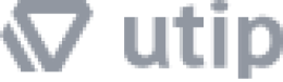 Equitywealths logo