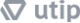 Equitywealths logotype
