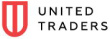 United Traders logo