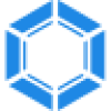 Global Finance logo