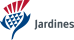 Jardines logo