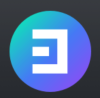 Decimal logotype