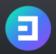 Decimal logotype