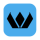 Wexlotha logo