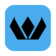 Wexlotha logotype