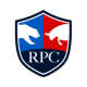 RichPointCapital logotype