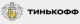 Tnk Observ logotype