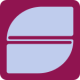 SesLitez logotype
