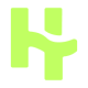 Harill Tech logotype