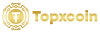 Topxcoin logo