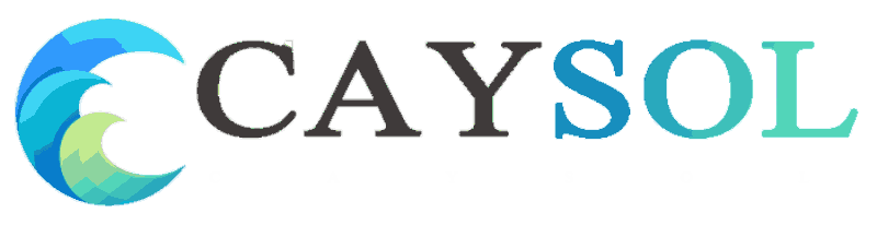 Ethspark logo