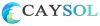Ethspark logo