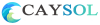 Ethspark logotype
