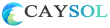 Ethspark logo