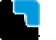 Bitlerdo logo