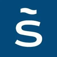 Seahava logo