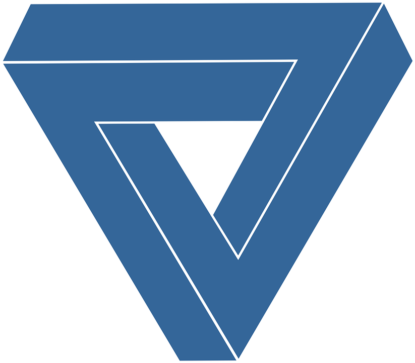 Swaction Bank logo