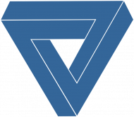 Swaction Bank logo