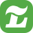 Linvarex logo