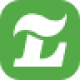 Linvarex logotype