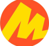Xiaox6 Gangegou logotype