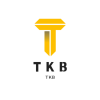 Oovtk logotype