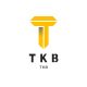 Oovtk logotype