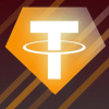 10TCrypto logotype