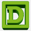 Delionix logotype