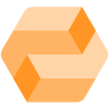 Bitwon logotype