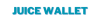 Juice Wallet logotype
