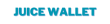 Juice Wallet logo