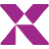 Xelonprod