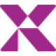 Xelonprod logotype
