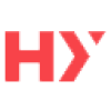 HYCM logo