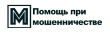 МРУК logo