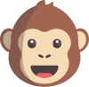 ApeSwap logo