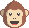 ApeSwap logo