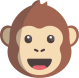 ApeSwap logotype