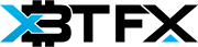 XBTFX logo