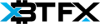 XBTFX logo