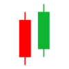 Futurex logo
